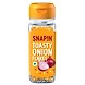 Snapin Toasty Onion Flakes 25g-snapintoastyonionflakes25g-sm