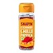 Snapin Kashmiri Chilli  Paprika 40g-kashmirichillipaprika40g-sm