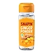 Snapin Ginger Powder 35g-snapingingerpowder35g-sm