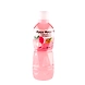 Mogu Mogu Lychee Juice Drink 300ml-lycheejuicedrink300ml-sm