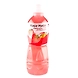 Mogu Mogu Strawberry Juice 300ml-strawberryjuice300ml-sm