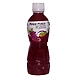 Mogu Mogu Grape Juice 300ml-mogugrapejuice300ml-sm