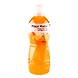 Mogu Mogu Orange Juice 300ml-mogumoguorangejuice300ml-sm