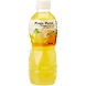 Mogu Mogu Pineapple Juice 300ml-mogumogupineapplejuice300ml-sm