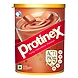 Protinex Nutritional Supplement - Tasty Chocolate Flavour-SKU-HD-078-sm