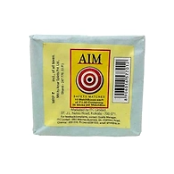 AIM Match Box 10Pcs