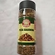 Organic Nation Pizza Seasoning 80g-organicpizzaseasoning80g-sm