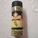 Organic Nation Oregano 50g-organicoregano50g-sm