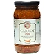 Organic Nation Carrot Pickle 400g-organiccarrotpickle400g-sm