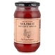 Organic Nation Mix Fruit Preserve Spread 450g-organicmixfruitspread450g-sm