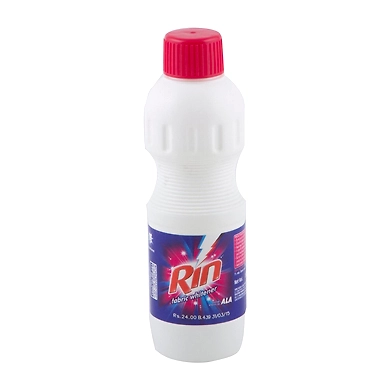 Rin Ala 200ml-rinala200ml