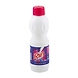 Rin Ala 200ml-rinala200ml-sm