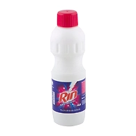 Rin Ala 200ml