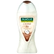 Palmolive Coconut Joy Body Wash 250ml-palmolivecoconutbodywash250ml-sm