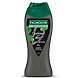 Palmolive Charcoal &amp; Mint Body Wash 400ml-palmolivecharcoalbodywash400ml-sm