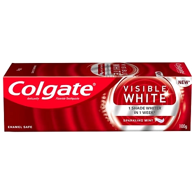 Colgate Visible White 100g-colgatewhitevisible100g