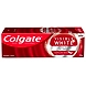 Colgate Visible White 100g-colgatewhitevisible100g-sm