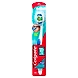 Colgate Whole Mouth Clean Toothbrush-colgatetoothbrush-sm