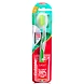 Colgate Slim Soft Toothbrush-colgateulrtasoft-sm