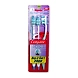 Colgate Zig Zag Toothbrush 2+1-colgatezigzagtoothbrush-sm