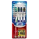 Colgate Medium Toothbrush 2+2-colgatetoothbrushmedium-sm