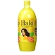 Halo Shampoo +Conditioner 1000ml-haloshampoo100ml-sm