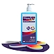 asianpaints Viroprotek Advanced Hand Sanitizer 1ltr-viroprotekhandsanitizer1ltr-sm