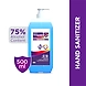 Viroprotek Advanced Hand Sanitizer 500ml-viroprotekhandsanitizer500ml-sm