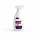 Viroprotek Advanced Universal Sanitizer 500ml-universalsanitizer500ml-sm