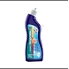 Viroprotek Disinfectant Toilet Cleaner 1ltr-viroprotektoiletcleaner1ltr-sm