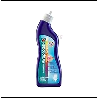 Viroprotek Disinfectant Toilet Cleaner 1ltr