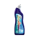 Viroprotek Disinfectant Toilet Cleaner 500ml-toiletcleanerviroprotek500ml-sm
