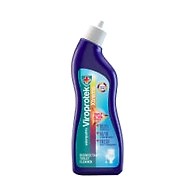 Viroprotek Disinfectant Toilet Cleaner 500ml