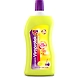 Viroprotek Disinfectant Floor Cleaner 500ml-viroprotekfloorcleaner500ml-sm