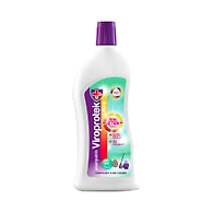 Viroprotek Disinfectant Pine Floor Cleaner 1ltr