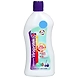 Viroprotek Disinfectant Pine Floor Cleaner 500ml-pinefloorcleaner500ml-sm