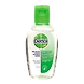 Dettol Instant Hand Sanitizer Original 50ml-dettolhandsanitizer50ml-sm