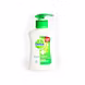 Dettol Original Liquid Handwash 125ml-handwashoriginaldettol-sm