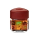 Bru Gold Coffee Jar 25g-brugoldcoffeejar25g-sm