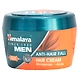 Himalaya Men Bhringaraja Amla Anti Hair Cream 100g-himalayaantihaircream100g-sm