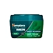 Himalaya Men Almond Hair Cream 100g-himalayaalmondhaircream100g-sm