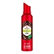 Old Spice Timber Deodorant 140ml-timberdeodorant140ml-sm