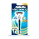 Gillette Vector 3-gillettevectormachine-sm