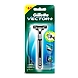 Gillette Vector +-gillettevectorplus-sm