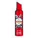 Old Spice Krakengard Deodorant 140ml-krakengarddeodorant140ml-sm
