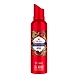 Old Spice Liopride Deodorant 140ml-lionpridedeodorant140ml-sm