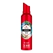 Old Spice Nomad Deodorant 140ml-nomaddeodorant140ml-sm