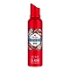 Old Spice Wolfthorn Deodorant 140ml-wolfthorndeodorant140ml-sm
