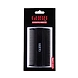 Gubb Lice Comb-gubblicecomb-sm