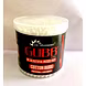 Gubb Cotton Buds 200N-gubbcottonbuds200n-sm